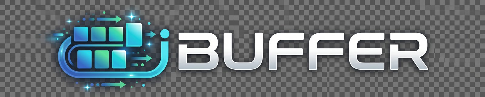iBuffer Net